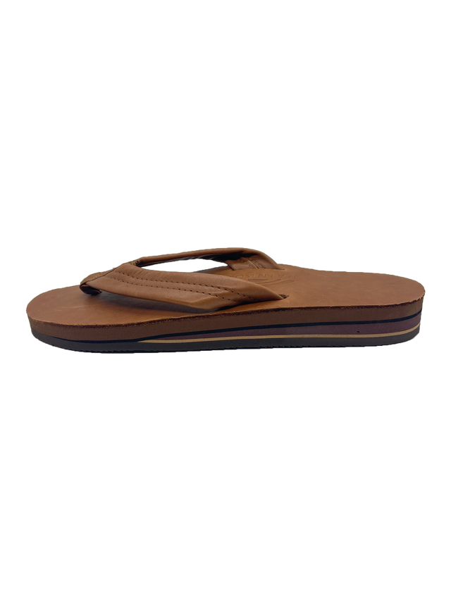 Rainbow Sandals | Solteria Footwear & Accessories