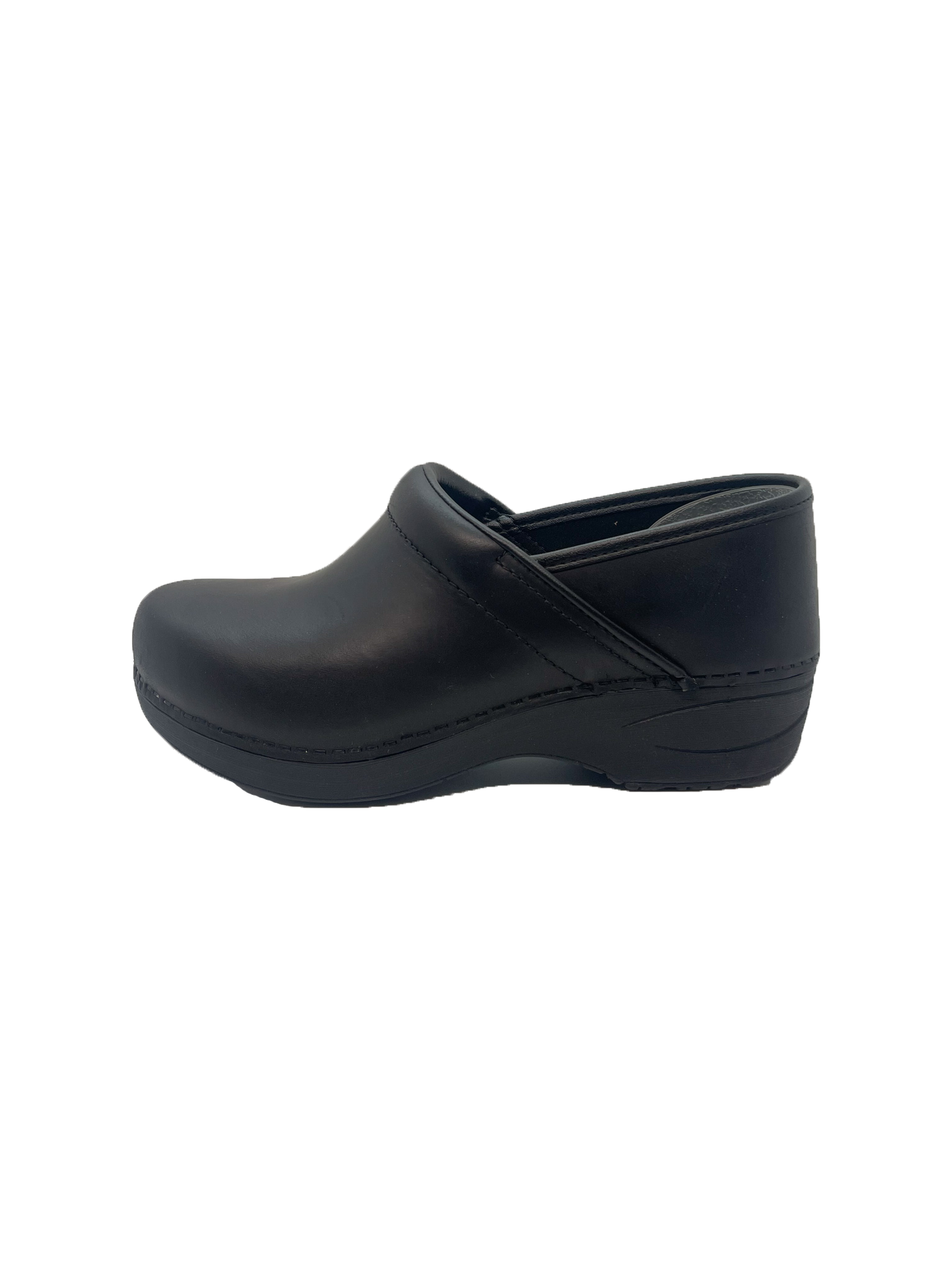 Dansko meadow hot sale