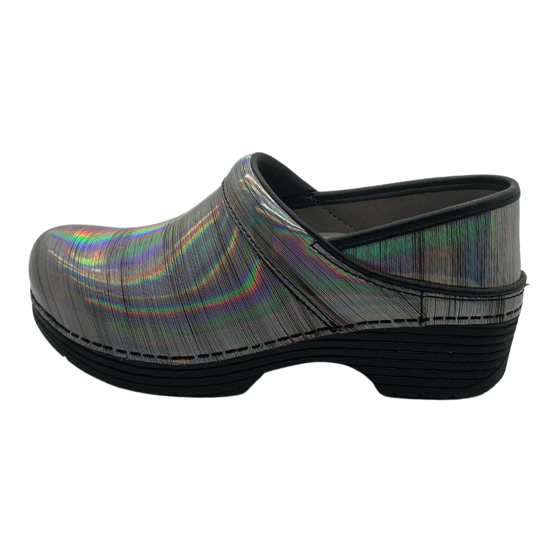 Dansko prism deals