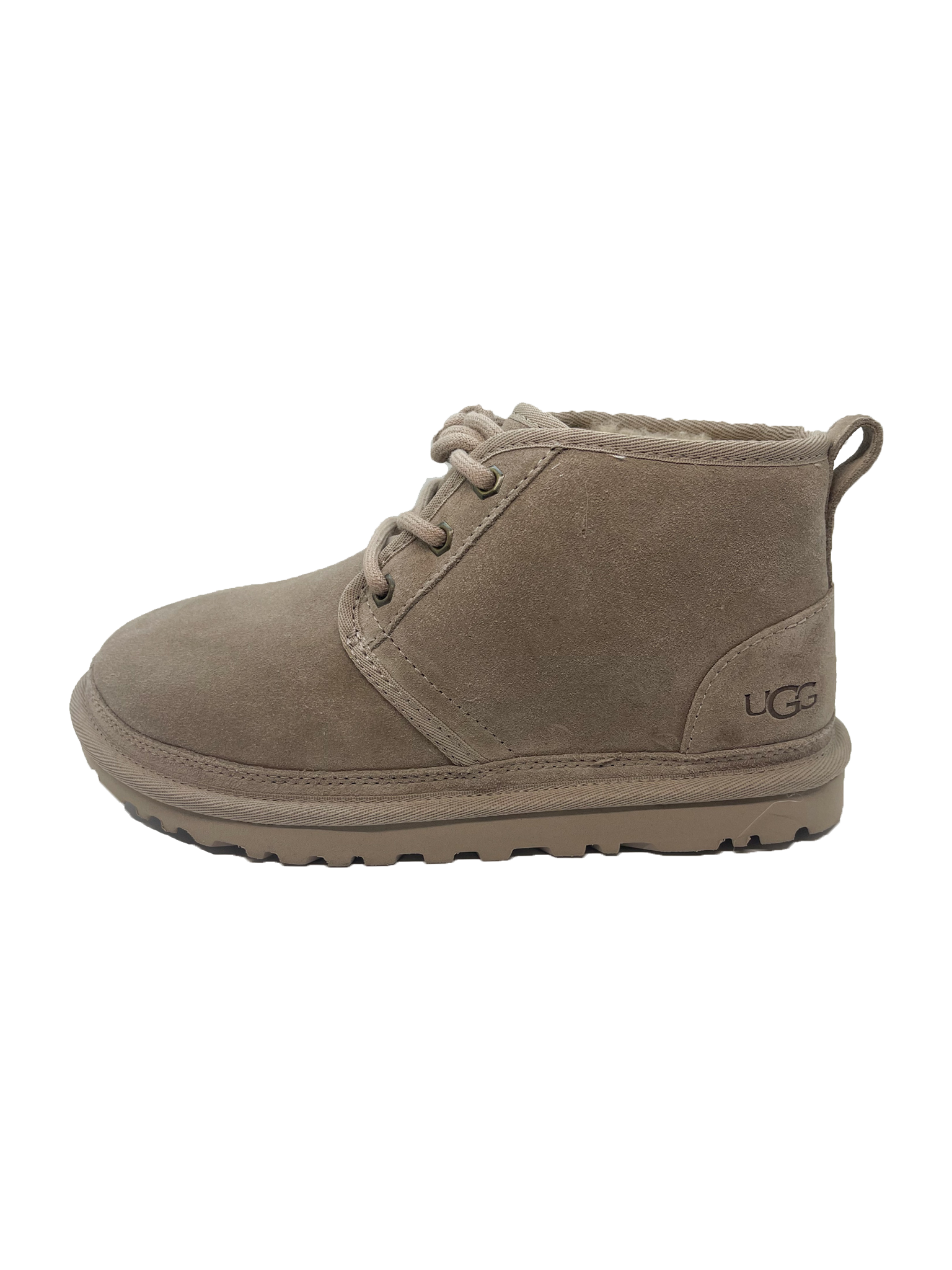 ugg neumel classic