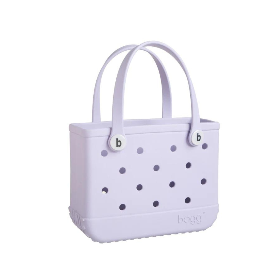 Bogg discount bag purple