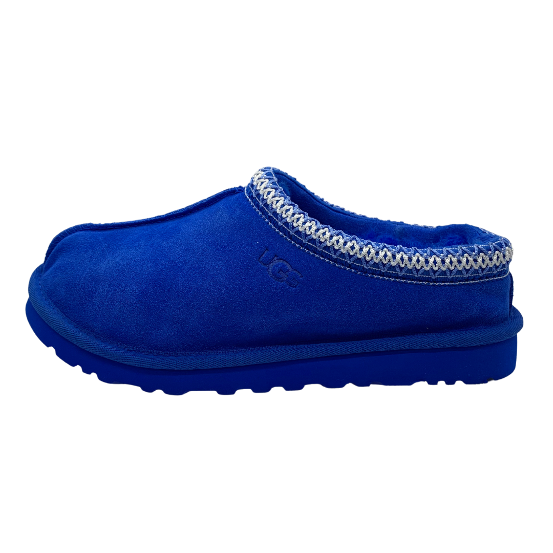 Ugg tasman navy discount blue