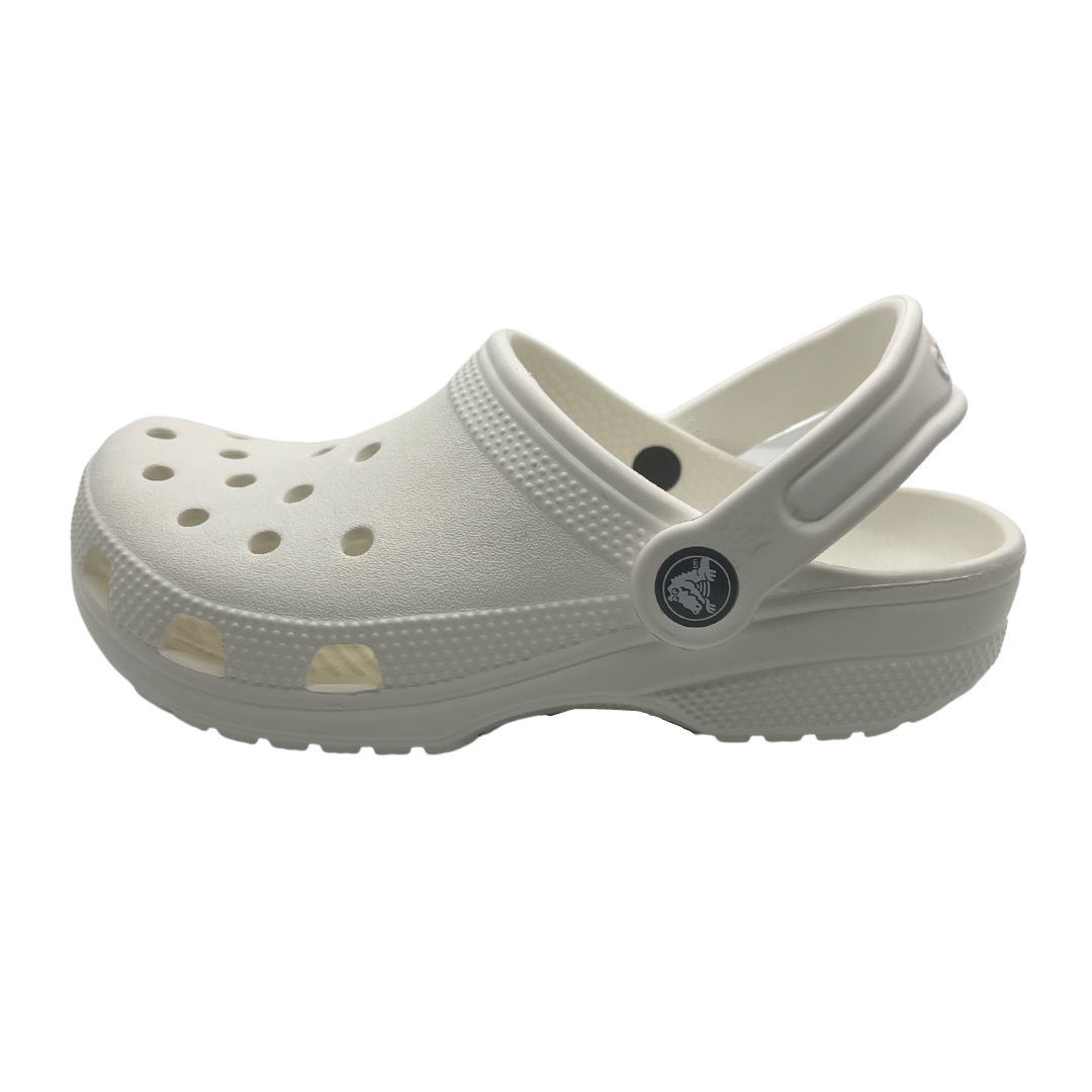 Crocs Footwear & Accessories